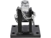 Fendt Verriegelung für Zugkugelkupplung Traktor Fendt, Massey Ferguson, Valtra, F835500165070