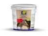 NATURE´S BEST Natur Mineral Pellets für Ökobetriebe geeignetes Mineralfutter für Pferde zur Optimierung der Ration 10 kg Eimer