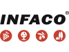 INFACO®