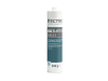 TECTROL MULTI-FETT HD 443 500 g Kartusche  NLGI 2-3 Schmierfett, EP-Fett, Lithiumfett