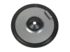 SAMOA® FETTFOLGEDECKEL SERIE 3 360-405 MM 50 KG   417003