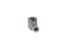 SAMOA® SCHIEBEKUPPLUNG 1210/R F. FLACHSCHM.   80644