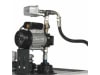 SAMOA® Pumpenset Pumpmatic EZP 0,5 für Wandmontage   40990