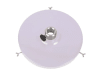 SAMOA® STAUBSCHUTZDECKEL SD 50 383-433 MM STAT   40919