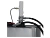 SAMOA® DP-PUMPENSET 3:1 WAND-FASS   379000