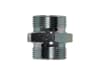 SAMOA® REDUZIERNIPPEL G3/4"A-G1"A   80434