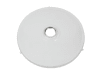 SAMOA® STAUBSCHUTZDECKEL PM (12,5-18KG GEBINDE)   418013