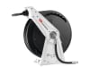 SAMOA® SCHLAUCHAUFROLLER OEL W1/2" 15M 1/2" A75   506222