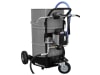 SAMOA® PUMPMATIC EZP 0.5 M.200L FAWA FAHRW.MONT   40908