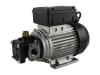 SAMOA® Zahnrad Elektro-Pumpe Pumpmatic EZP 1.0  230V, 13 L/min, Ölpumpe, Schmierstoffpumpe 561200