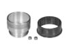SAMOA® Adapterset AFP-S500 TR20 500gr.System Reiner Kartuschen   169511