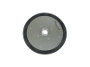 SAMOA® FETTFOLGEDECKEL FD 200, DUR   80015