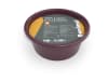 Bonimal FEED WM Lickan Schaf/Wild Mineralfutter für Schafe, Ziegen und Schalenwild als Leckmasse 10 kg Leckschale