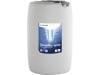 DeLaval Dippmittel "OceanBlu™ Spray" 60 l, zum Sprühen, 741006275