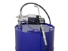 Fairox PIUSI Drum Viscomat 200/2 K400   DE700024