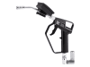 Fairox Fettfüllpistole FMT mit digitalem Zähler G 1/8"   DE340040
