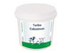Turbo Colostrum für neugeborene Tiere zur Versorgung mit Immunglobulinen und Unterstützung des Immunsystems 2,5 kg Eimer 