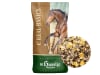 St. Hippolyt C Real Basics Dynamic reine Getreidemischung für Pferde Flocken 15 kg Sack