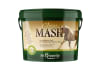 St. Hippolyt Glyx-Mash stärkearm, zuckerreduziert und glutenfrei 5 kg Eimer