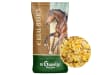 St. Hippolyt C Real Basics Maisflocken für Pferde Flocken 15 kg Sack
