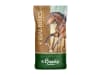 St. Hippolyt C Real Basics Schwarzhaferflocken für Pferde Flocken 15 kg Sack