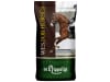 St. Hippolyt WES Power Crunch zuckerarmes, energiereiches, proteinreiches Pelletfutter für Sportpferde 25 kg Sack