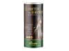 St. Hippolyt WES Protein Booster Proteinkonzentrat ohne Soja 750 g Dose