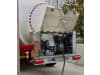 AdBlue® lose im Tankwagen nach Norm ISO 22241