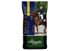 St. Hippolyt WES Sensitive Crunch zuckerarmes, proteinreiches Pelletfutter ohne Soja und Luzerne 25 kg Sack