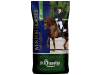 St. Hippolyt WES Sensitive Mash proteinreiches Mash mit Flohsamen 15 kg Sack