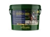 St. Hippolyt WES Sensitive Bodyguard Mineralfutter und Muskelaufbau für Pferde 10 kg Eimer