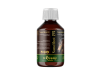 St. Hippolyt WES NanoShot E mit hoch verfügbarem Vitamin E 300 ml Flasche