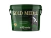 St. Hippolyt Gold Medal dopingfreies Zusatzfutter für Leistungspferde 5 kg Eimer