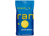 St. Hippolyt Brandon XP niederglykämisches, energiereiches Müsli für Pferde 20 kg Sack
