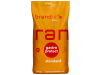 St. Hippolyt Brandon XS niederglykämisches, pelletiertes Basisfutter 25 kg Sack