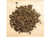St. Hippolyt SemperMin Müsli getreidefreies und glutenfreies Mineralmüsli für Pferde 7,5 kg Eimer