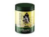 St. Hippolyt Elektrolyte Mineralischer Ausgleich bei starkem Schwitzen 1 kg Dose