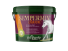 St. Hippolyt SemperMin Classic Pellet das schmackhafte, getreide- & glutenfreie Mineralpellet für Pferde 5 kg Eimer
