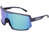 Fendt Sportsonnenbrille von uvex, X991023150000