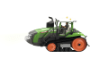 Fendt Modell "1167 Vario" ferngesteuert per App von Siku, Kunststoff, 1:32