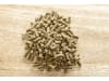 St. Hippolyt Magnesium B12 mit Biotin und Kräutern 25 kg Sack