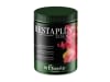 St. Hippolyt Hesta plus Eisen für Pferde 1 kg Dose