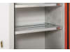 Cemo Einlegeboden für Akku-Lagerschrank "FMplus S", 11655