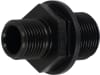 Agrotop Reduzierstück mit beidseitig (AG) G 3/4" AG (BSP) / G 1/2" AG (BSP), 10807