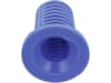 Agrotop Schlitzfilter Kunststoff 50 M, 12949