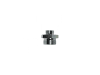 SAMOA® REDUZIERNIPPEL G1/4"A-G3/8"A   80431