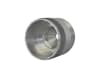 SAMOA® Adapter f. Kartusche Akkufettpresse Patr   169014