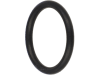 Agrotop O-Ring für Schlauchanschlüsse mit O-Ring G 1" IG (BSP) Stärke 2,6 mm, 14851