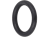 Agrotop O-Ring 13,1 x 2,6 mm, für Anschluss mit Innengewinde G 3/4", 14849