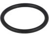 Agrotop O-Ring für Schlauchanschlüsse mit O-Ring G 1 1/2" IG (BSP) Stärke 3,0 mm, 14855